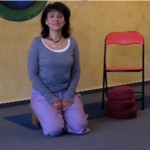 yogavideomeditation-einfache-sitzhaltungen