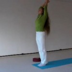 yogavideoyoga-fur-guten-schlaf-10-minuten-yogastunde
