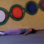 yogavideoyoga-tiefenentspannung