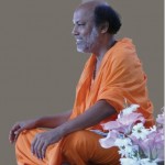 swami-suddhananda