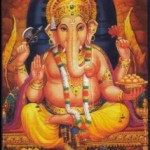 ganesha
