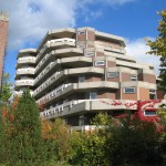 Haus Yoga Vidya Bad Meinberg