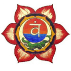 Swadhistana Chakra