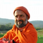 swami-govindananda