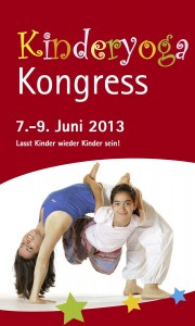 Kinderyoga_Kongress_2013