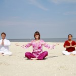NO2012_Gruppe-Meditation-02