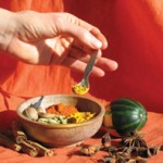 ayurveda