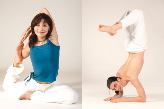 yoga-asanas
