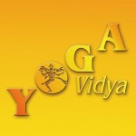 yoga_vidya_logo
