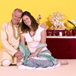 sukadev-satyadevi-hochzeitseinladung
