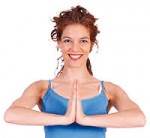 Namastee Asana Tag der offenen Tür