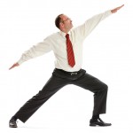 Programm_Samstag_7_BusinessYogaKongress_2014