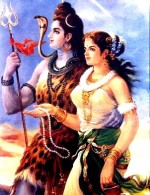 shiva-parvati-2.1 500