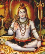 shiva09