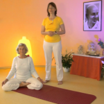 Stress_Video_Barbara_Rita_Ausschnitt_vlcsnap-2013-07-30-17h51m13s100