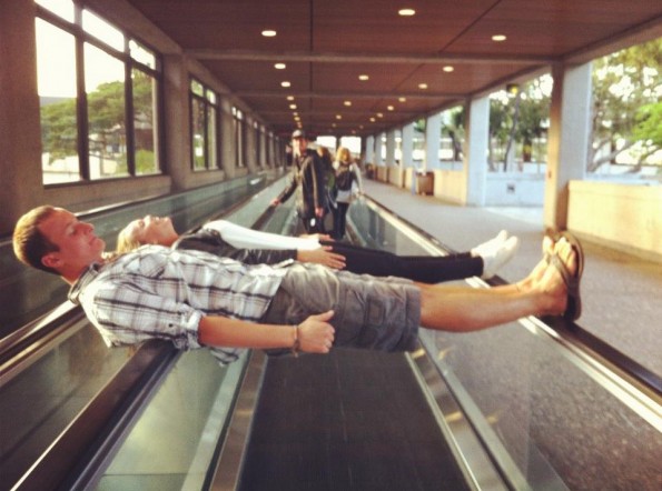 600px-Planking_on_a_people_mover