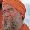 Swami Mangalananda