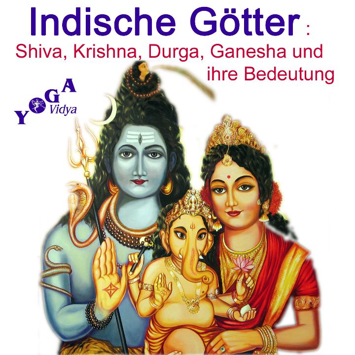 indische-goetter-podcast-100