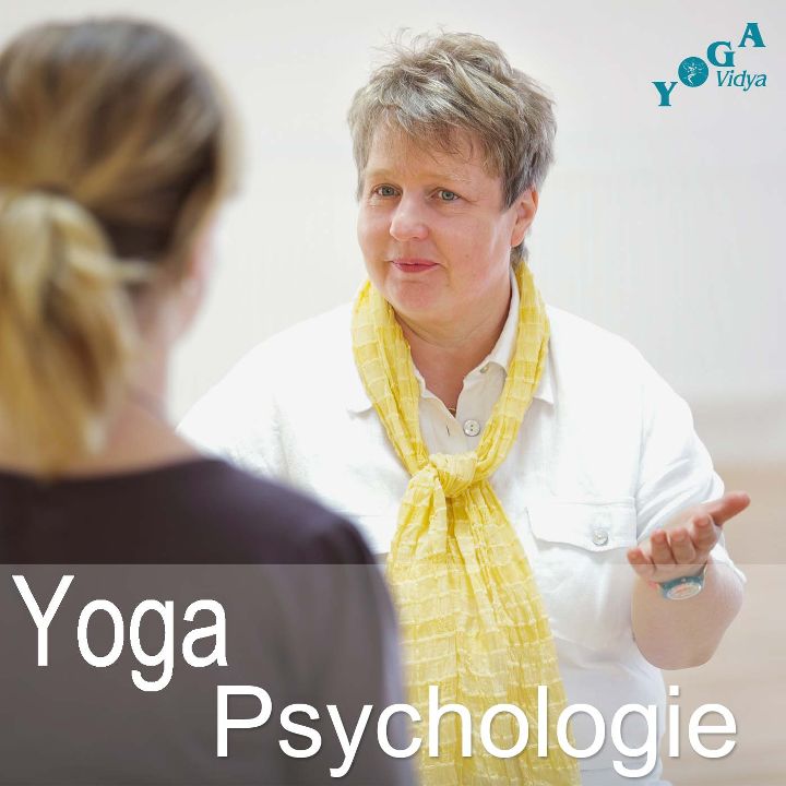 yoga-psychologie100