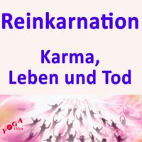 Reinkarnations-Podcast