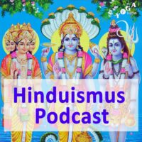 Hinduismus Podcast