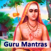 Guru Mantras und Kirtans