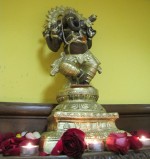 ganesha 013