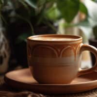 Kaffee aus Sicht des Ayurveda